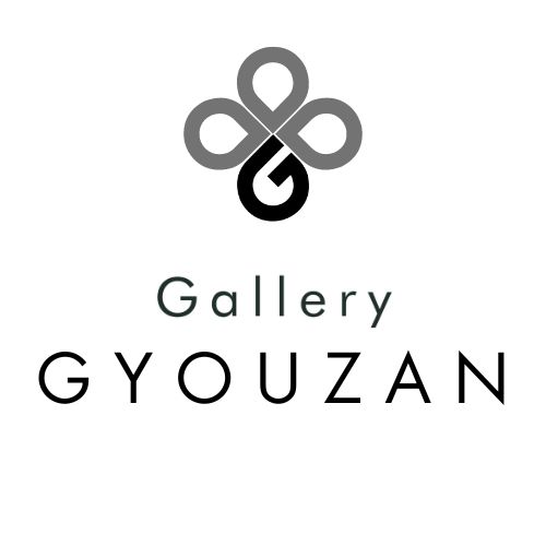 gallery gyouzan